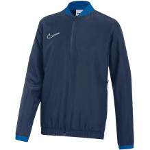 Nike Dri-FIT Academy 25...