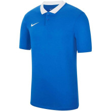 Nike Dri-FIT Park 20 Polo...