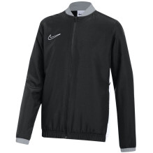 Nike Dri-FIT Academy 25...