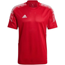 adidas Condivo 21 treniņu...