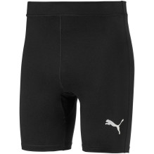 PUMA LIGA vīriešu...