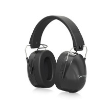 Behringer DH80 bungu austiņas