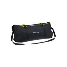 EDELRID Liner Rope Bag ar...