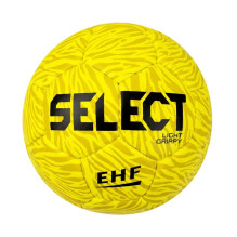 Select HB Light Grippy v26...
