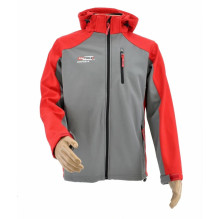 AWTOOLS softshell jaka...