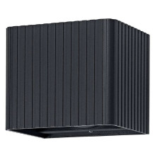 OSRAM OUTDOOR LIGHT 10W 3K...