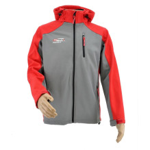 AWTOOLS Softshell jaka...