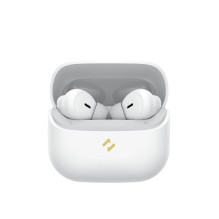 HAVIT TW982 True Wireless...