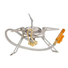 Fire-Maple FMS-118...