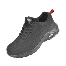 AWTOOLS AW Low Boots Iron...