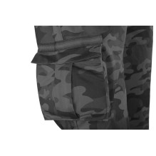 NEO Tools 81-252-XXXL darba...