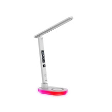 TLED-130(U20) Alida LED...