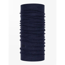Buff Merino Midweight...