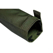 NEO TOOLS 81-211-M...