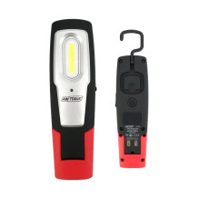 AWTOOLS AW17601 COB LED...