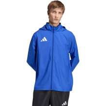 adidas Entrada 26 vīriešu...