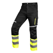 NEO TOOLS augstas...