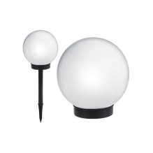 Greenblue GB121 āra LED...