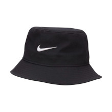 Nike Apex Bucket Hat Black...