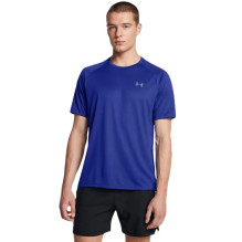 Under Armour Tech 2.0 Īso...