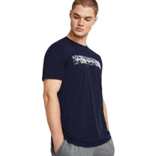 Under Armour vīriešu...