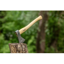 NEO TOOLS bushcraft...