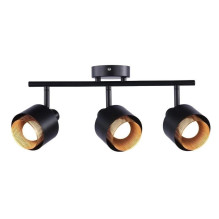 Spot Light Gote 3XE14 -...