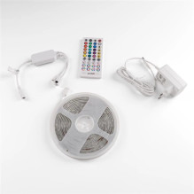 Avide LED Strip Blister 12V...