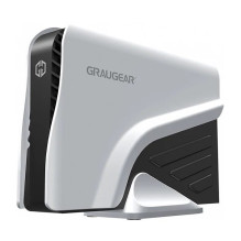GRAUGEAR 6TB ārējais...