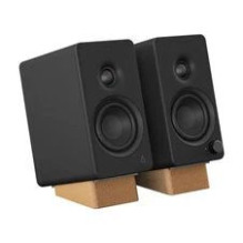 Creative Labs Aktivbox XF-1...
