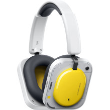 Nothing Headphone (a)...