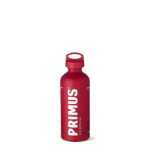 Primus 721950 degvielas...