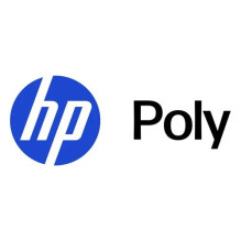 HP Poly CS540A DECT bezvadu...