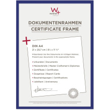 Walther New Lifestyle A4...