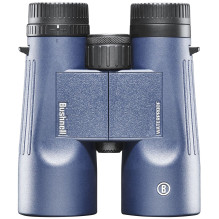Bushnell H2O 2 10x42 Jumta...