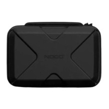 NOCO GBC103 EVA...