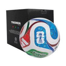 adidas World Cup 26 Trionda...