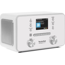 TechniSat DigitRadio 550 IR...