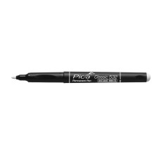 PICA-MARKER Pica Permanent...