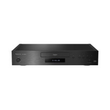 Panasonic DP-UB9004AG1 4K...