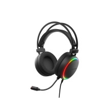Genesis Neon 614 RGB USB...