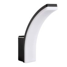 MACLEAN MCE511 B 20W LED...
