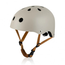 Lionelo LO-HELMET Beige...