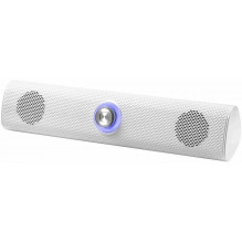 defender SOUNDBAR Z11 6W...