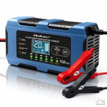 Qoltec 52668 viedais...