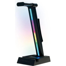 ANTEC SS100 Spectra RGB...