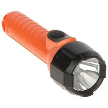 Energizer Torch LT-ATEX /...