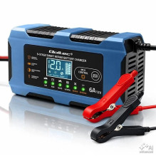 Qoltec 52669 viedais...
