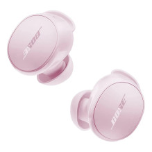 Bose QuietComfort Earbuds...