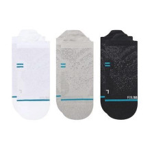 Stance Run Light Tab 3-Pack...